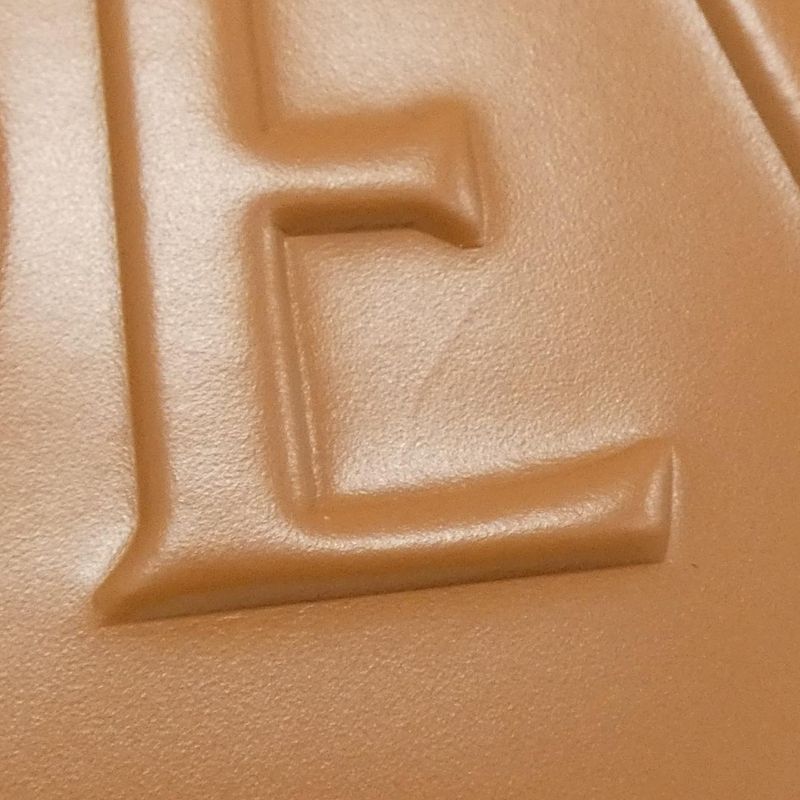 Loewe Standard A4 Tote A933r18x14 Bag