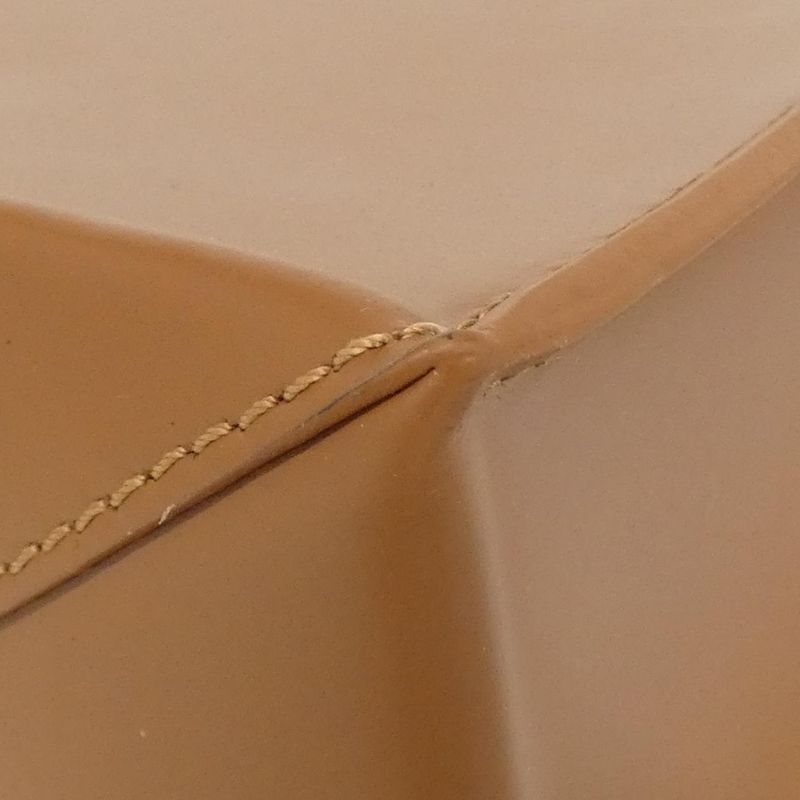 Loewe Standard A4 Tote A933r18x14 Bag