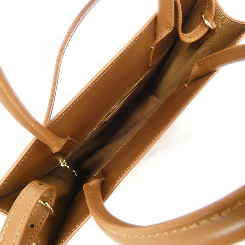 Loewe Standard A4 Tote A933r18x14 Bag