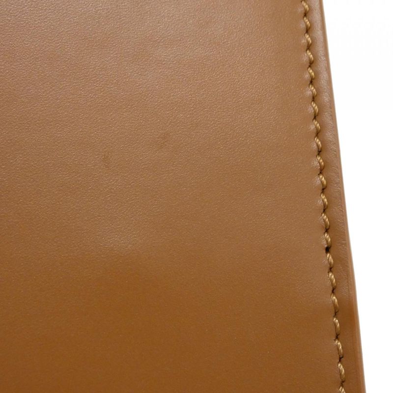 Loewe Standard A4 Tote A933r18x14 Bag