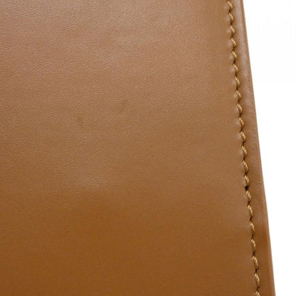 Loewe Standard A4 Tote A933r18x14 Bag