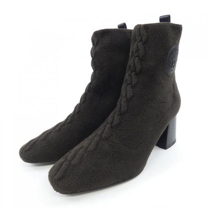 Hermes Volver Exlibris Click Se Nue 232154z Boots