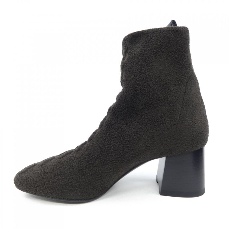 Hermes Volver Exlibris Click Se Nue 232154z Boots