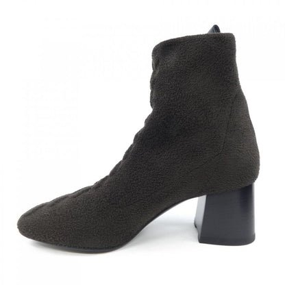 Hermes Volver Exlibris Click Se Nue 232154z Boots