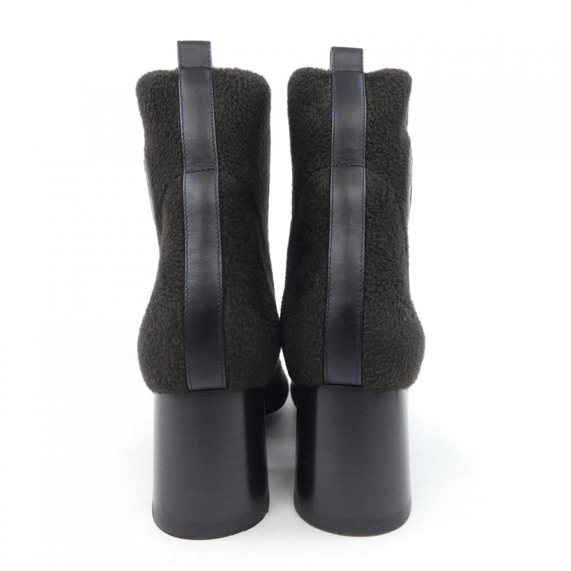Hermes Volver Exlibris Click Se Nue 232154z Boots