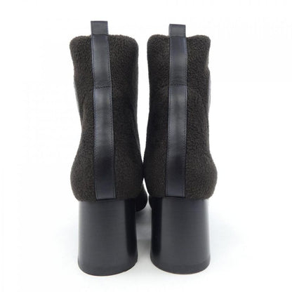 Hermes Volver Exlibris Click Se Nue 232154z Boots