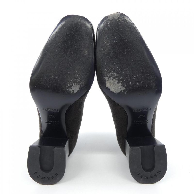 Hermes Volver Exlibris Click Se Nue 232154z Boots