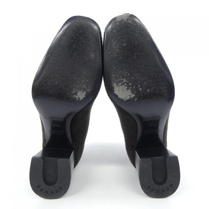 Hermes Volver Exlibris Click Se Nue 232154z Boots