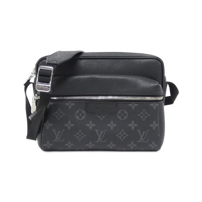Louis Vuitton Taiga Llama Outdoor Messenger PM M30233 Shoulder Bag