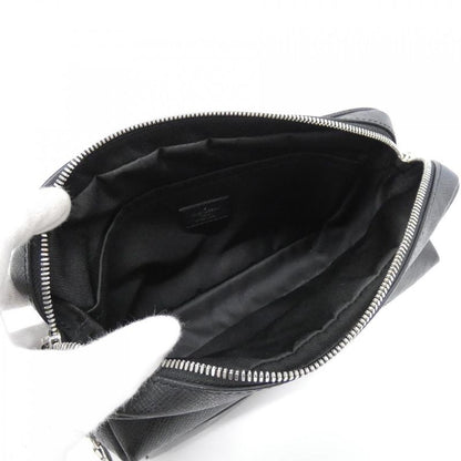 Louis Vuitton Taiga Llama Outdoor Messenger PM M30233 Shoulder Bag