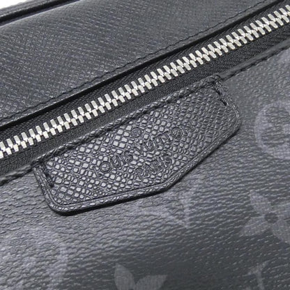 Louis Vuitton Taiga Llama Outdoor Messenger PM M30233 Shoulder Bag