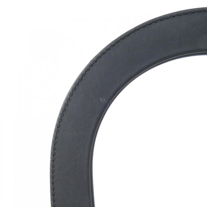 Christian Dior Lady Dior Medium M0565sloi Bag