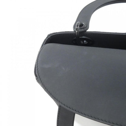 Christian Dior Lady Dior Medium M0565sloi Bag