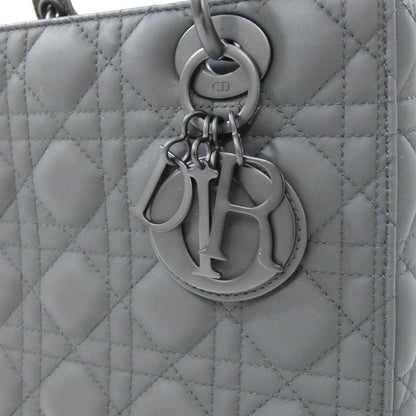 Christian Dior Lady Dior Medium M0565sloi Bag