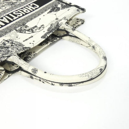 Christian Dior Zodiac Dior Book Tote Medium M1296zrhz Bag