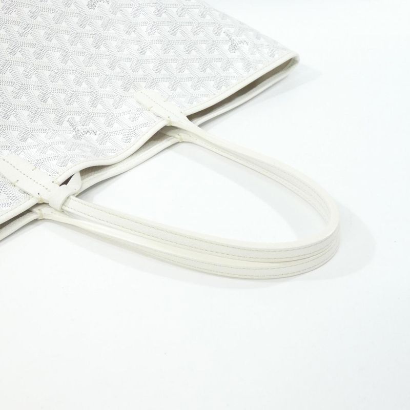 Goyard Saint Louis PM Ama Louis PM Bag