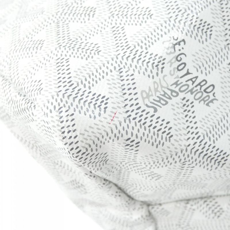 Goyard Saint Louis PM Ama Louis PM Bag