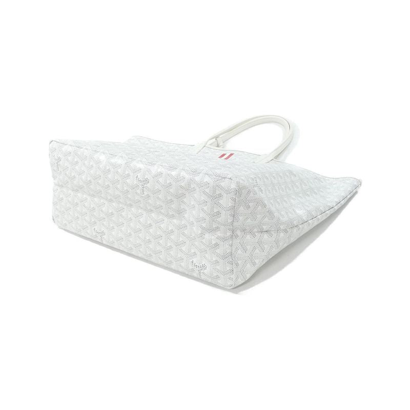 Goyard Saint Louis PM Ama Louis PM Bag