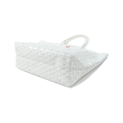Goyard Saint Louis PM Ama Louis PM Bag