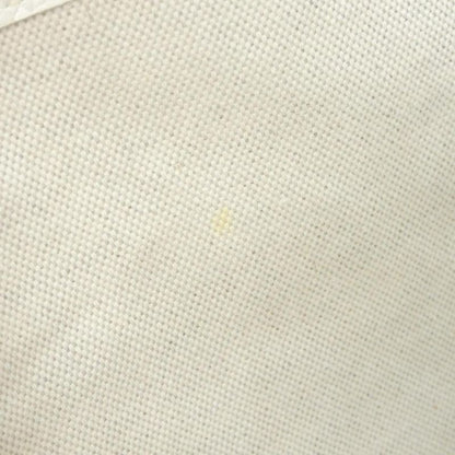 Goyard Saint Louis PM Ama Louis PM Bag