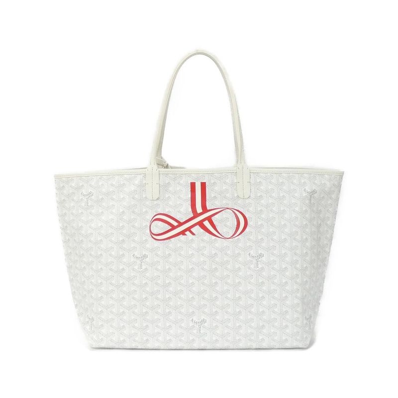 Goyard Saint Louis PM Ama Louis PM Bag