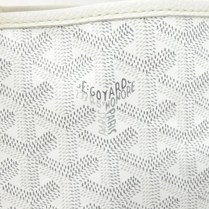 Goyard Saint Louis PM Ama Louis PM Bag