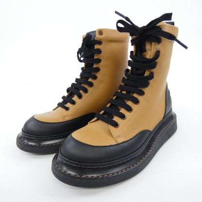 Loewe Boots