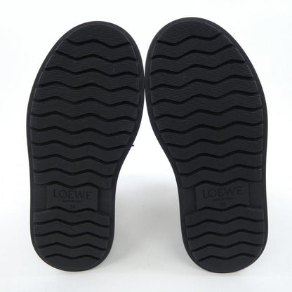 Loewe Boots