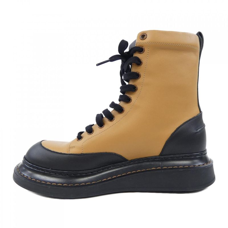 Loewe Boots