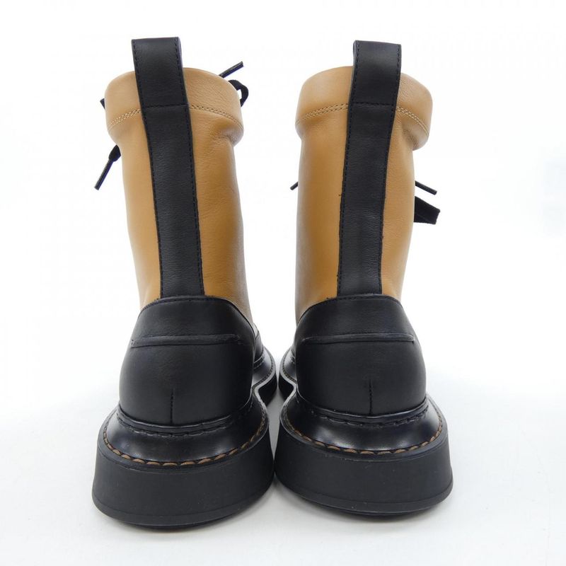 Loewe Boots