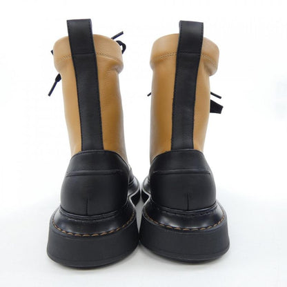 Loewe Boots