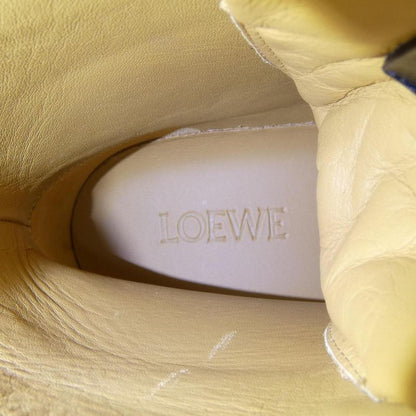 Loewe Boots