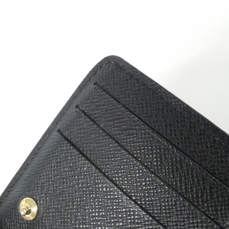 Louis Vuitton Monogram Reverse Portefeuille Lou M81461 Wallet