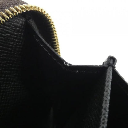 Louis Vuitton Monogram Reverse Portefeuille Lou M81461 Wallet