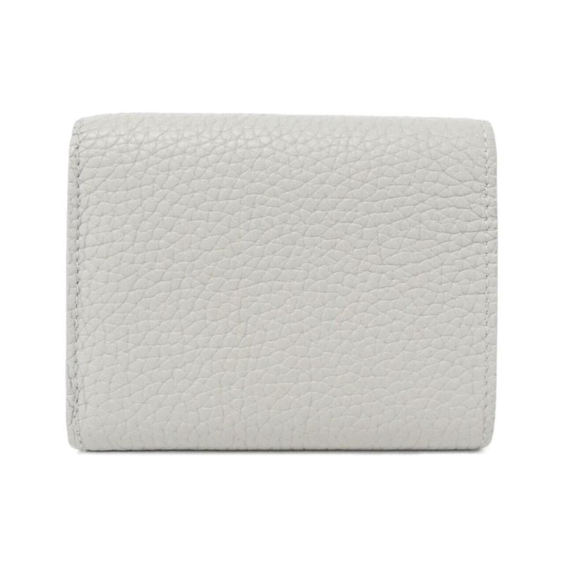 Louis Vuitton Portefeuille Capucines Tiny M12406 Wallet