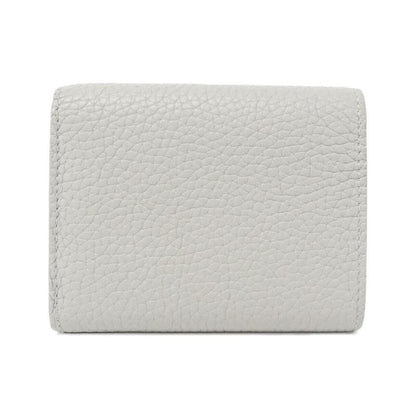 Louis Vuitton Portefeuille Capucines Tiny M12406 Wallet