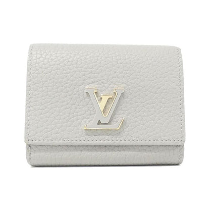Louis Vuitton Portefeuille Capucines Tiny M12406 Wallet