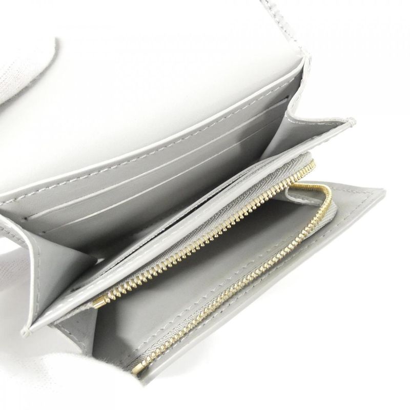 Louis Vuitton Portefeuille Capucines Tiny M12406 Wallet