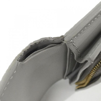 Louis Vuitton Portefeuille Capucines Tiny M12406 Wallet