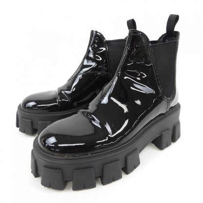 Prada 725 Boots