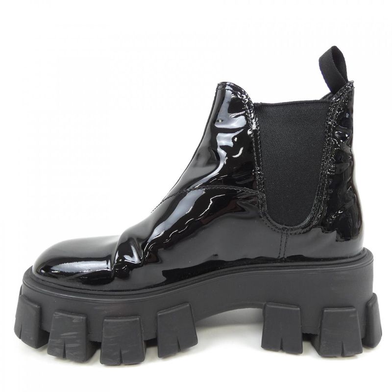 Prada 725 Boots