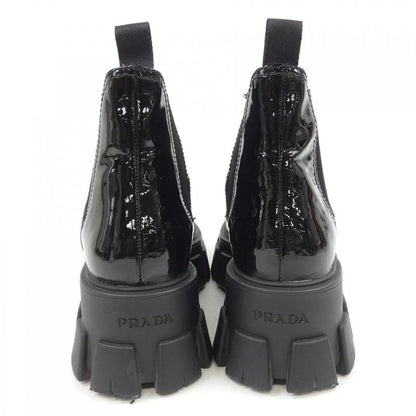 Prada 725 Boots
