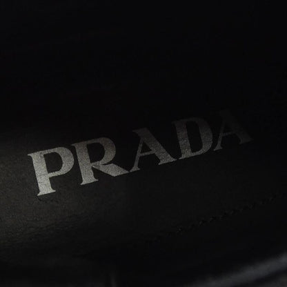 Prada 725 Boots