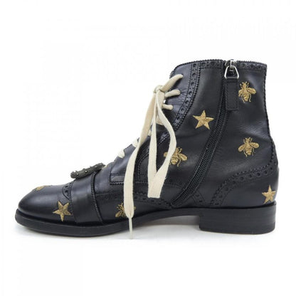 Gucci 496272 Boots