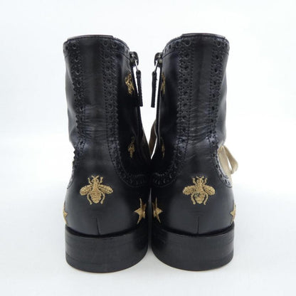 Gucci 496272 Boots