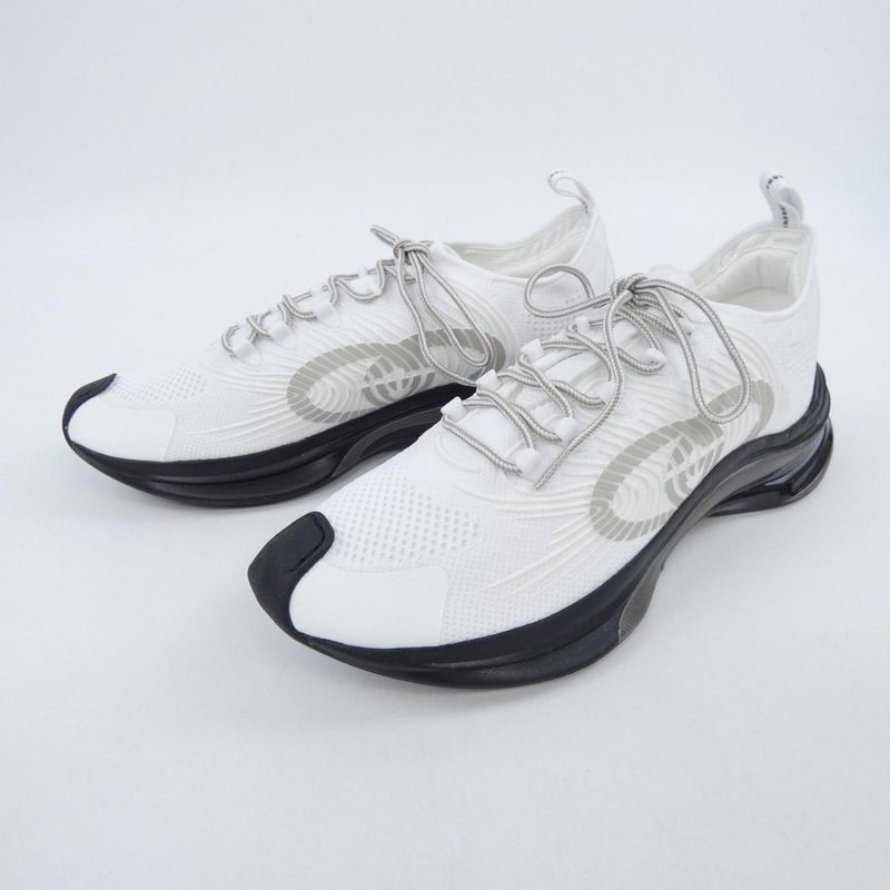 Gucci 714658 Sneakers