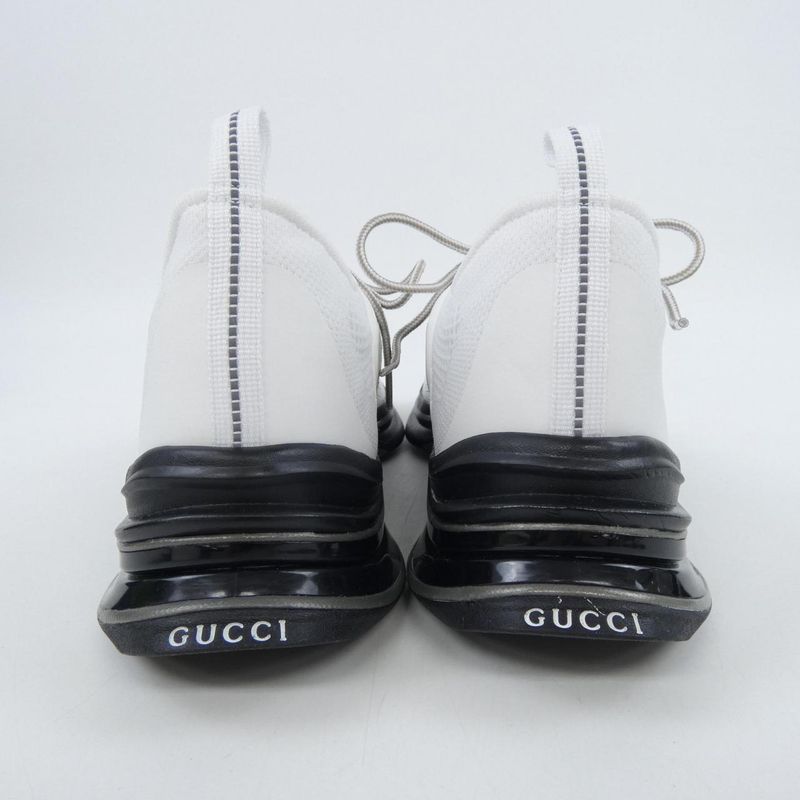 Gucci 714658 Sneakers