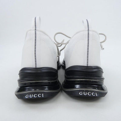 Gucci 714658 Sneakers