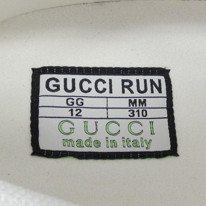 Gucci 714658 Sneakers