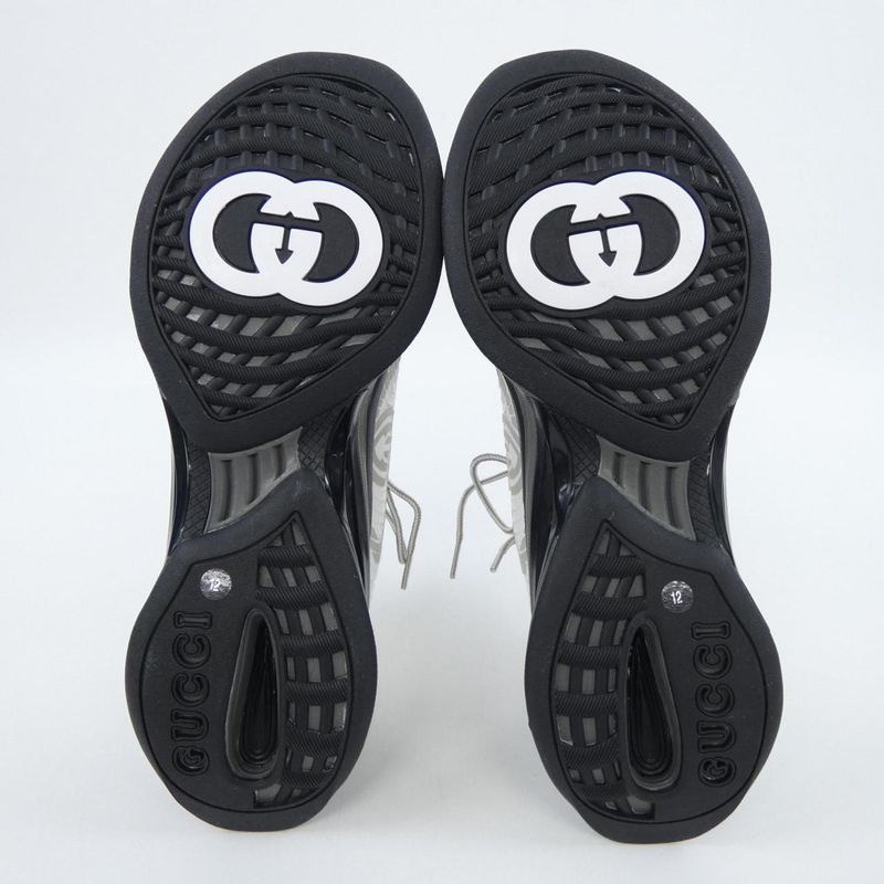 Gucci 714658 Sneakers